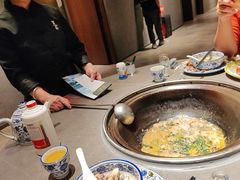 -贺庄·活鱼馆(珠吉路店)