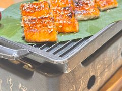 -吉之仙•中国制造•出口级食材日料店(领事馆总店)