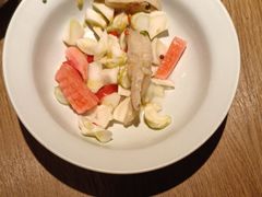 -巴蜀风·地道川菜(总店)