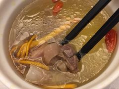 瓯宴府-瓯菜排档·温州海鲜(玕南店)