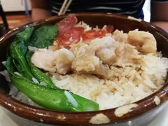 -三盅两件(百丽宫)