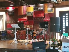 -798餐厅(任丘路店)