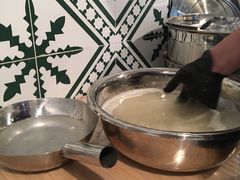 -大炮糯米凉虾(南坪后堡店)