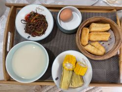 点击看大图 -纵享怡月月子中心(西稍门店)