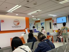 -上海市第十人民医院(总院)