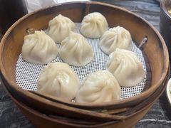 -全启和美食(由由店)