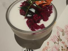 -阿露佳·舌尖上的安吉菜