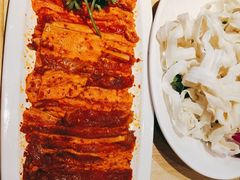 -川中渝夫火锅(铜陵万达广场店)