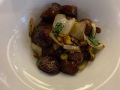 -1861意大利餐厅(文化广场店)