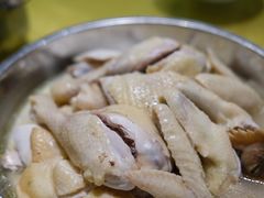 -大笑饭堂(甲子桥店)