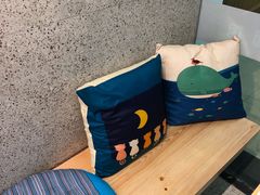 -饭香情