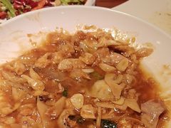 -惠宾饭庄(中山路店)