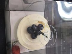 -巴黎贝甜(来福士店)