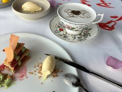 -漾亚·雍雅合鲜(桐梓林店)