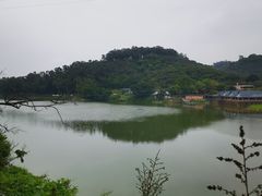 -全汁全味驴庄(凤岗店)