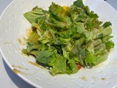 -映像威海·威海宴(威高广场店)