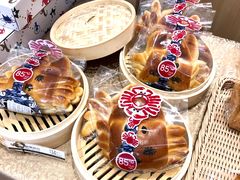 -85度C(广州石牌桥店)