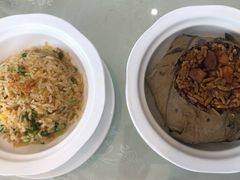 -阿一鲍鱼·20年匠心传承(天河北旗舰店)