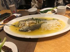 -江南原著(中联广场店)