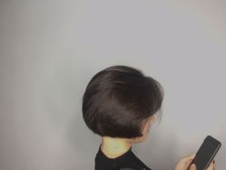 -AG·STYLE沙龙