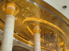 -唐山河头老街国丰维景国际大酒店