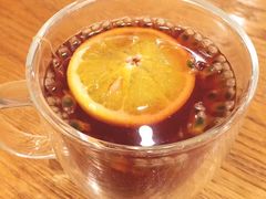 -1Cake壹刻蛋糕(奥体公园味觉艺术馆店)