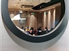 -馋嘴蛙火锅