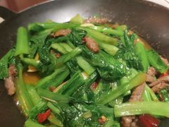 -杨记隆府(白象街店)