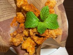 -太二酸菜鱼(天鹅湖万达店)