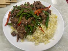-好好滋味茶餐厅
