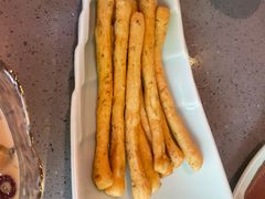 -味仙疯美蛙鱼头火锅(宜兴旗舰店)