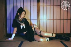 -持熹光年写真体验馆
