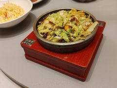 -燕春楼(海河华鼎店)