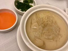-北京厨房(西安SKP店)