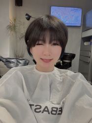 -SEBASTIAN塞巴斯汀