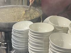 -老字号贾家肉丸糊辣汤(光明巷店)