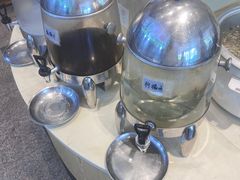 -素满香·素食自助餐(苏州·临顿路店)