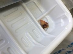 -上海市杨浦区牙病防治所