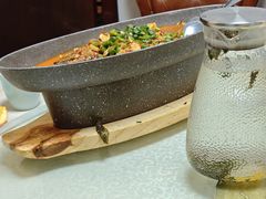 -赣味楼江西土菜(小屯西路店)