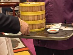 -潮江春(阳光店)