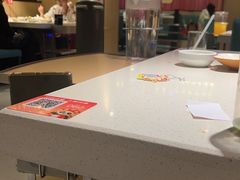 -海底捞火锅(长沙华创国际广场店)