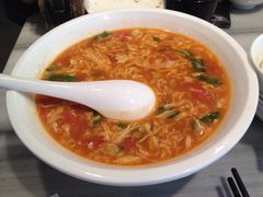 -106餐厅(山水文园店)