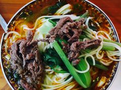-玛禄藏膳(五分店)