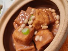 -大树餐厅(环球港店)