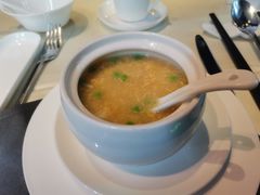 -皇朝会.经典传统粤菜(外滩店)