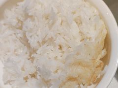 -老傅家湘潭水煮活鱼店(众一国际店)