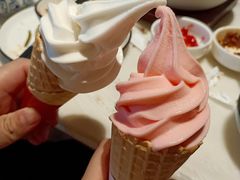 -唐猫庭院·千年陕菜(大唐不夜城店)