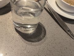 -海底捞火锅(宝龙广场夜宵主题店)