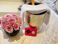 -永利澳门酒店