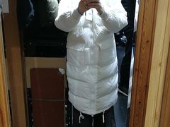 -挚友(东四二条)